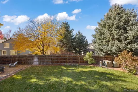 21484 E Crestline Ln, Centennial, CO 80015 photo 38