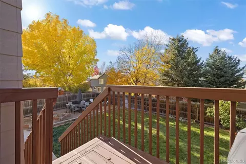 21484 E Crestline Ln, Centennial, CO 80015 photo 36