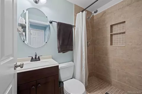 21484 E Crestline Ln, Centennial, CO 80015 photo 33