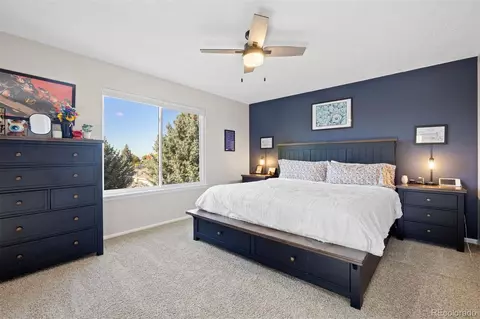 21484 E Crestline Ln, Centennial, CO 80015 photo 23