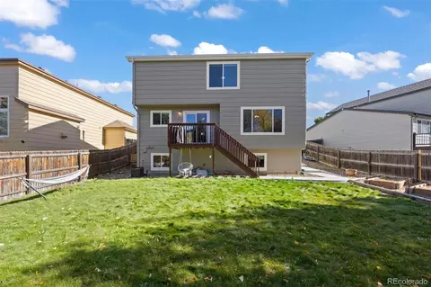 21484 E Crestline Ln, Centennial, CO 80015 photo 37