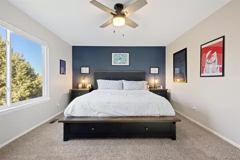 21484 E Crestline Ln, Centennial, CO 80015 photo 22