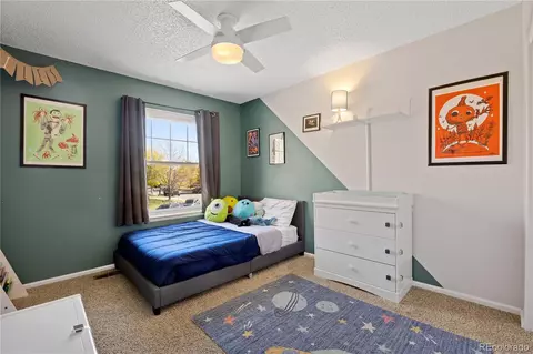 21484 E Crestline Ln, Centennial, CO 80015 photo 19