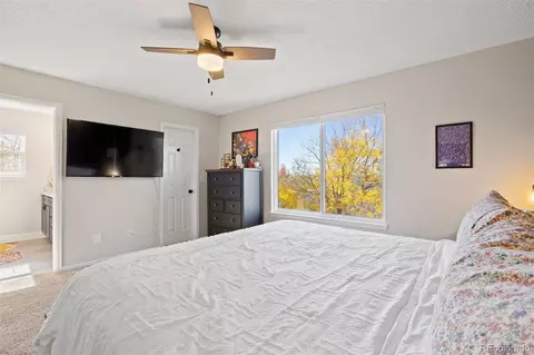 21484 E Crestline Ln, Centennial, CO 80015 photo 28