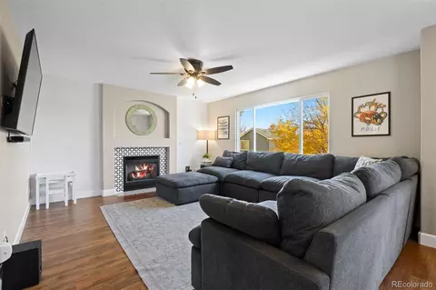 21484 E Crestline Ln, Centennial, CO 80015 photo 16