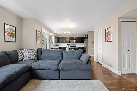 21484 E Crestline Ln, Centennial, CO 80015 photo 15