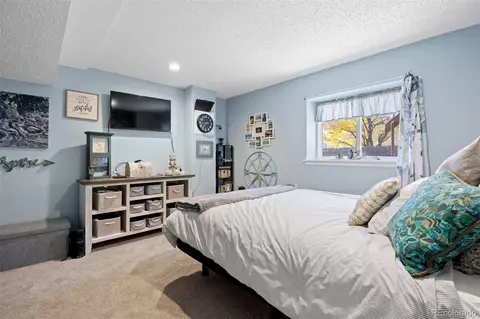 21484 E Crestline Ln, Centennial, CO 80015 photo 32