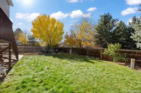 21484 E Crestline Ln, Centennial, CO 80015 photo 34