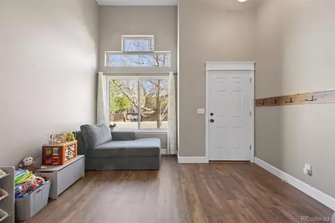 21484 E Crestline Ln, Centennial, CO 80015 photo 8