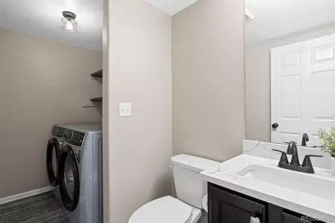 21484 E Crestline Ln, Centennial, CO 80015 photo 27