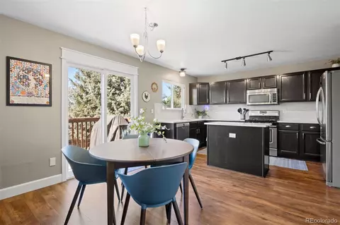 21484 E Crestline Ln, Centennial, CO 80015 photo 13