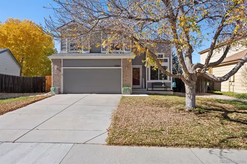 21484 E Crestline Ln, Centennial, CO 80015 photo 6