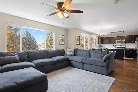 21484 E Crestline Ln, Centennial, CO 80015 photo 17