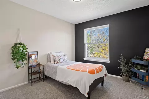 21484 E Crestline Ln, Centennial, CO 80015 photo 18