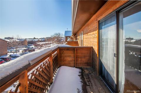 335 Wright St #309, Lakewood, CO 80228 photo 7
