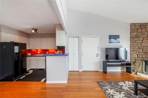 335 Wright St #309, Lakewood, CO 80228 photo 8
