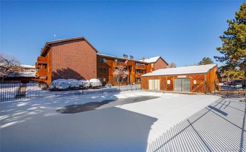 335 Wright St #309, Lakewood, CO 80228 photo 14