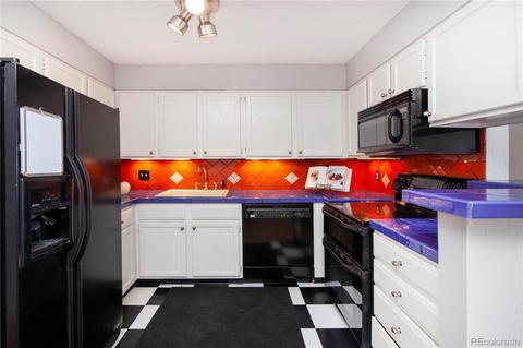 335 Wright St #309, Lakewood, CO 80228 photo 10