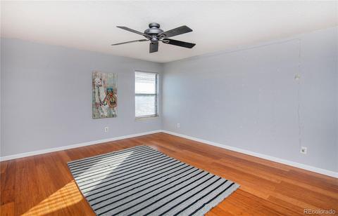 335 Wright St #309, Lakewood, CO 80228 photo 12