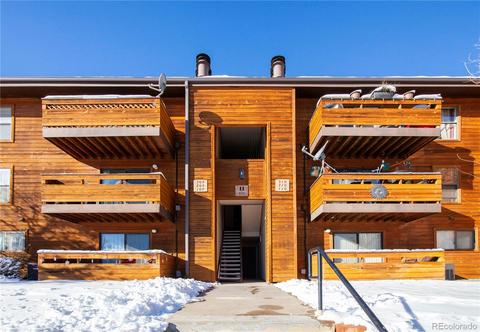 335 Wright St #309, Lakewood, CO 80228 photo 2