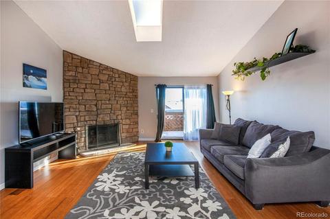 335 Wright St #309, Lakewood, CO 80228 photo 6