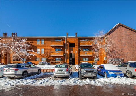 335 Wright St #309, Lakewood, CO 80228 photo 18