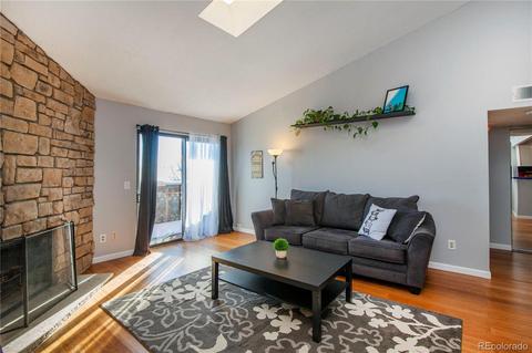335 Wright St #309, Lakewood, CO 80228 photo 4
