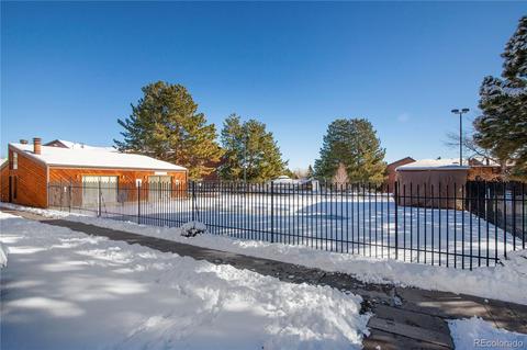 335 Wright St #309, Lakewood, CO 80228 photo 16