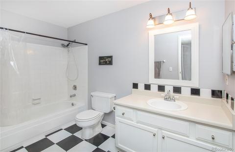 335 Wright St #309, Lakewood, CO 80228 photo 13