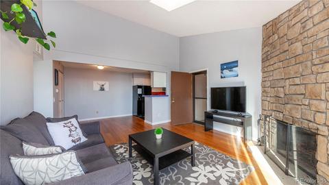 335 Wright St #309, Lakewood, CO 80228 photo 5