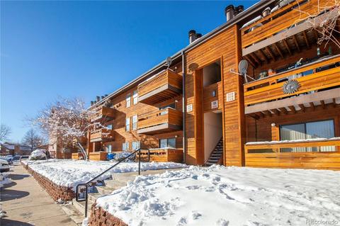 335 Wright St #309, Lakewood, CO 80228 photo 17