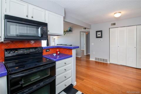 335 Wright St #309, Lakewood, CO 80228 photo 11