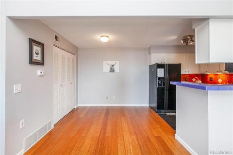 335 Wright St #309, Lakewood, CO 80228 photo 9