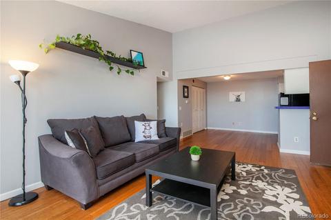 335 Wright St #309, Lakewood, CO 80228 photo 3