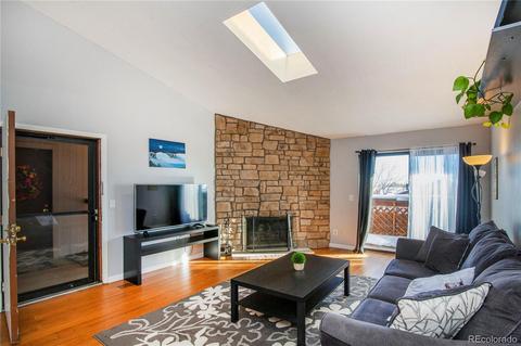 335 Wright St #309, Lakewood, CO 80228 photo 1