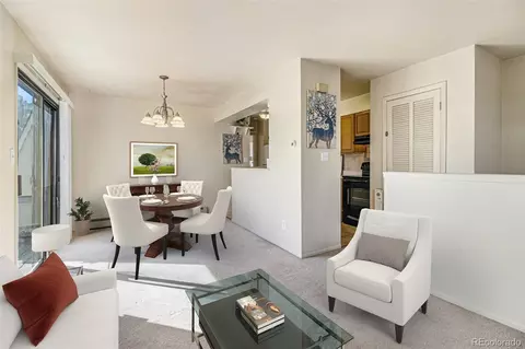 18242 W 3rd Ave #4, Golden, CO 80401