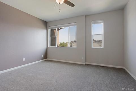15566 W 64th Loop #C, Arvada, CO 80007 photo 16