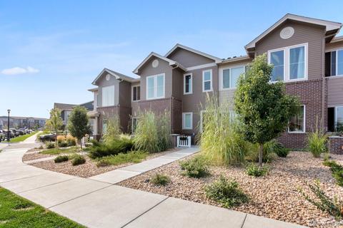 15566 W 64th Loop #C, Arvada, CO 80007 photo 3