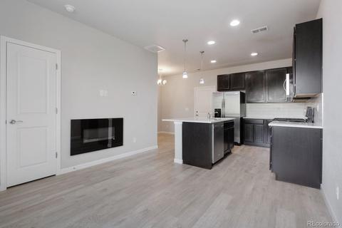 15566 W 64th Loop #C, Arvada, CO 80007 photo 8