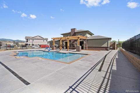 15566 W 64th Loop #C, Arvada, CO 80007 photo 26