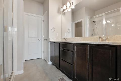 15566 W 64th Loop #C, Arvada, CO 80007 photo 19