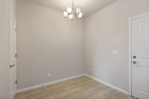 15566 W 64th Loop #C, Arvada, CO 80007 photo 13