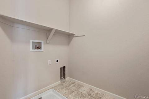 15566 W 64th Loop #C, Arvada, CO 80007 photo 24