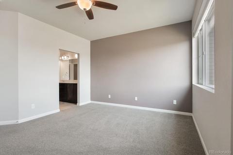 15566 W 64th Loop #C, Arvada, CO 80007 photo 17