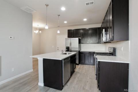 15566 W 64th Loop #C, Arvada, CO 80007 photo 12