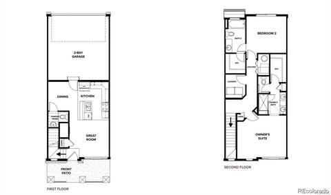 15566 W 64th Loop #C, Arvada, CO 80007 photo 28