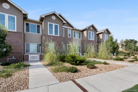 15566 W 64th Loop #C, Arvada, CO 80007 photo 2