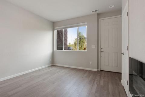 15566 W 64th Loop #C, Arvada, CO 80007 photo 9
