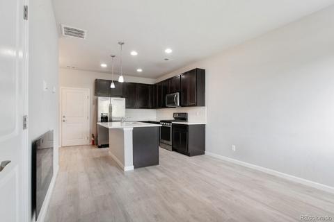 15566 W 64th Loop #C, Arvada, CO 80007 photo 6