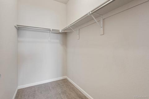 15566 W 64th Loop #C, Arvada, CO 80007 photo 18